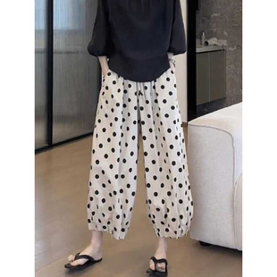 ���c���ѝŮ2025�ļ������a�W؛���\ѝ�����ŷֹ����}��ѝ