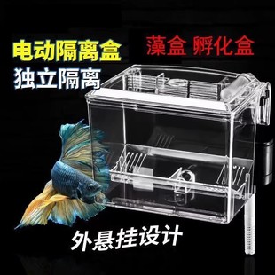 ���s���ʽ���x�з�ֳ�з�������B�К��ʽ늄�ʽ���x��ȸ�~��ֳ