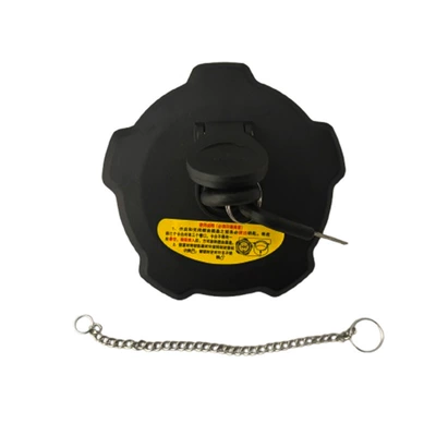 Tank Cap Wholesale, Tank cap