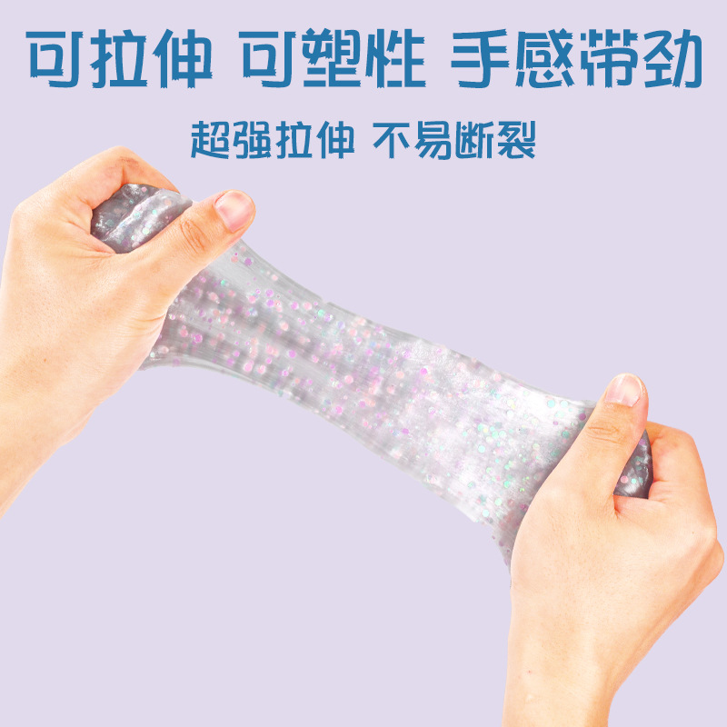 2112005¿ƬҺ̬ѹPUTTY