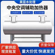 ����������{�o���ӟ���ѭ�h��ʽ�ܵ��S�����l�؜ؼ���ʽ