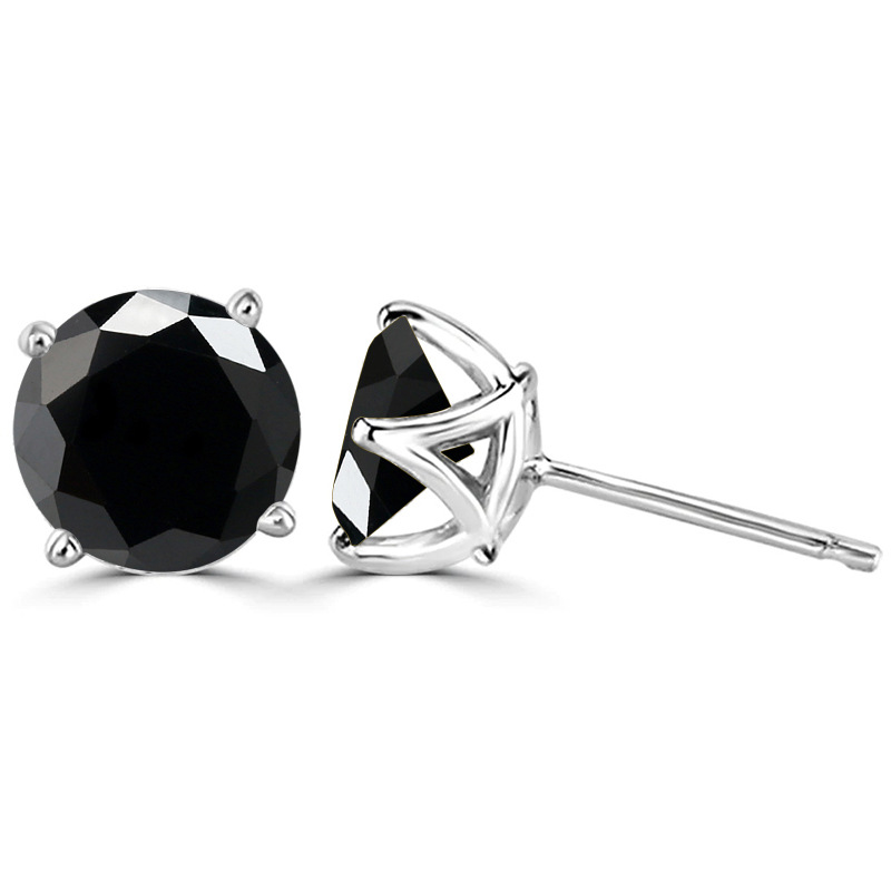 S28deacc24584464f9c054f7347df9