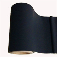 pe���Ĥ  ��ɫ���Ĥ���l ����늘O̼Ĥ�S��