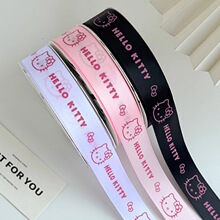 2.5cm��ͨ����è�ʻ������˿�������װ����ɰ�KTè����˿��
