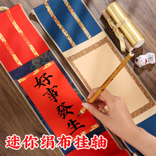 ���㽁����ʽС���S������Ʒ�����S�ߙn���Së�P�հו������ö���