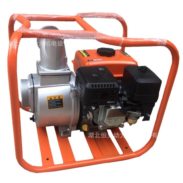 人Ѵùȳˮ4ͻˮ100ھ