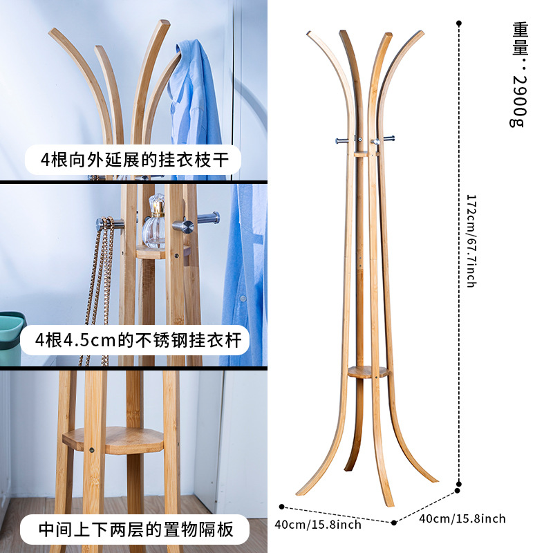 Mesa plegable al aire libre de acampamiento mesa de pelota portátil de viaje mesa de picnic mesa de barbacoa mesa de acampamiento sillas en stock al por mayor