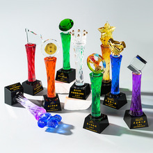 �߲��Ų�Ť��ˮ��������ɫ���������͸���������T���ɲ�������