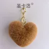 0032A yellow brown