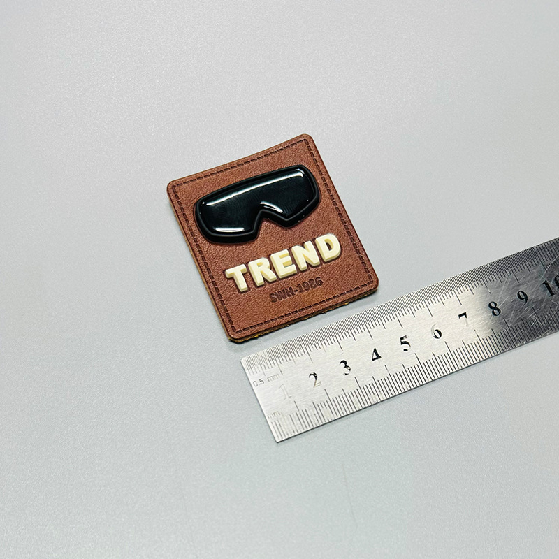 皮标7333.jpg