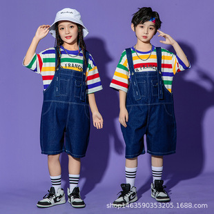 ��ͯ���賱�b��ͯ���ӹ��ݳ�������Ůͯ����ѝ���b���������·��b