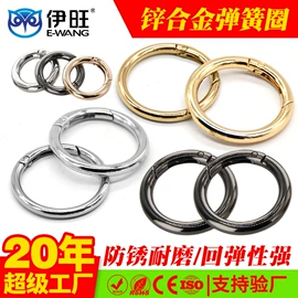 文具配件;台历/日历;钥匙扣及钥匙扣配件