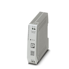 �����˹��ԴUNO-PS/1AC/ 5DC/ 25W - 2904374ȫ����Ʒ