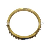 33368-35080 Подходит для Toyota Rand Cool Road Zepika 1 Гц 1 Гц.