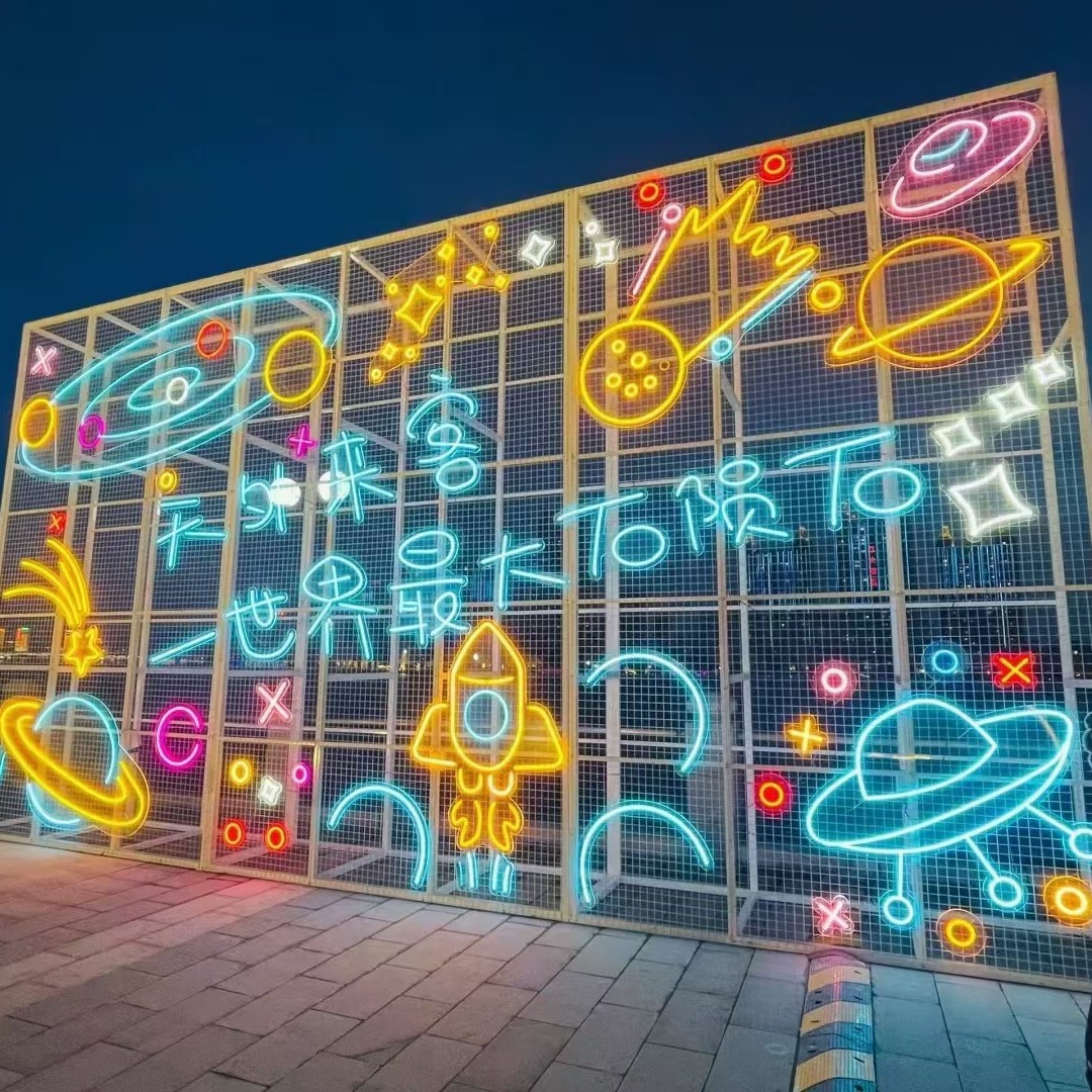 2025-04-23 14:34:53.jpg