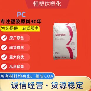PC�Ϻ���˼��2405 2407�������� ��ճ����Óģ ������ ���I���