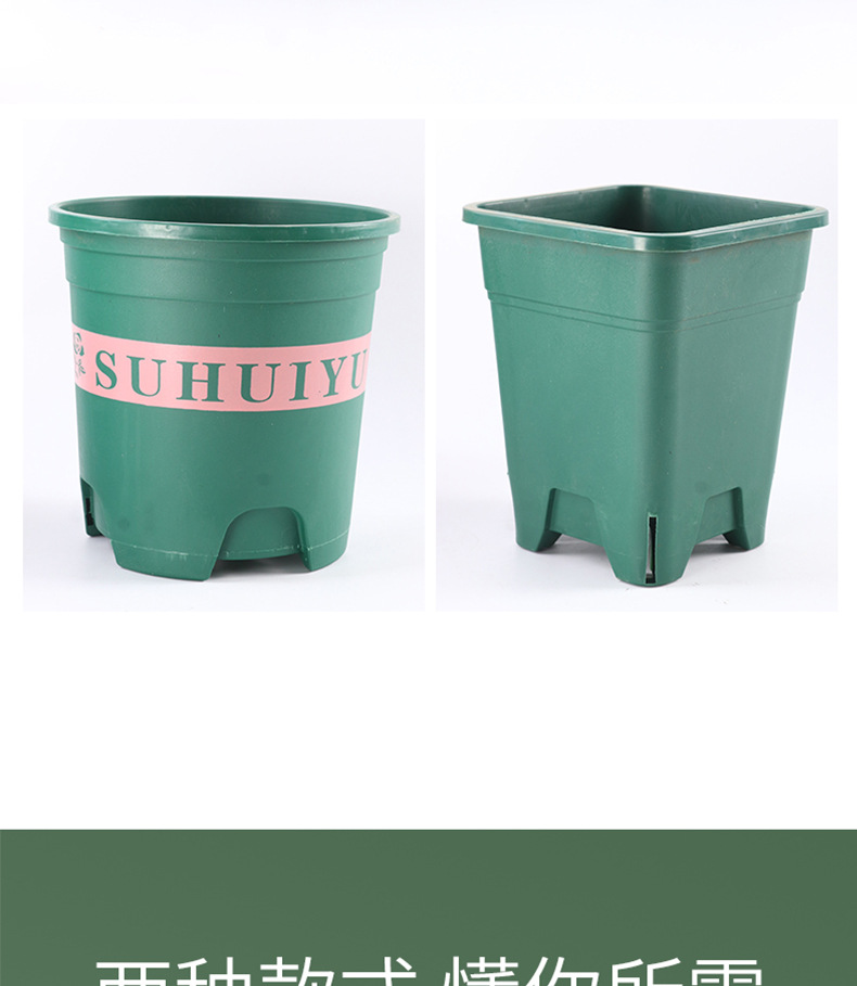 ������,��֬����,��������Բ�ڿظ�����,�¼��߿��ش�żӺ����ϻ���