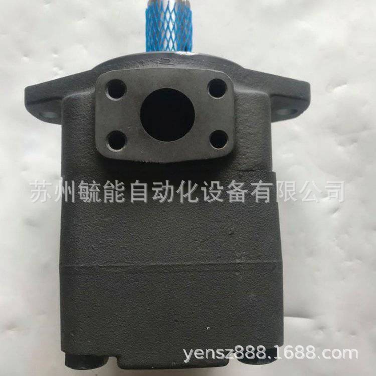 分体电动泵角钢角铁槽钢铜排开孔全成液压电动打孔机插电打孔器