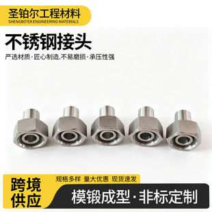 ���P�Һ���Ƚz���^�߉����ӹ���ĸ���̙Cе�͹��^���D�Q���^����