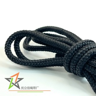 3mm��ɫ�����K ��������K �aƷ���K ������Ʒ���K �Ʒ���b���K