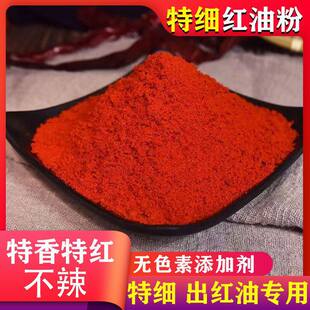 �����۲���������ɫ�����д������ðl�n���nʽ����˸�պ������