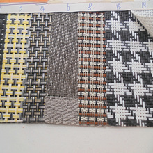 Ӳ �����W�� ��˹�־W�� ͸��Ƥ�� �נ�l ��Ӳ �W�Ͼ�����ĥ��