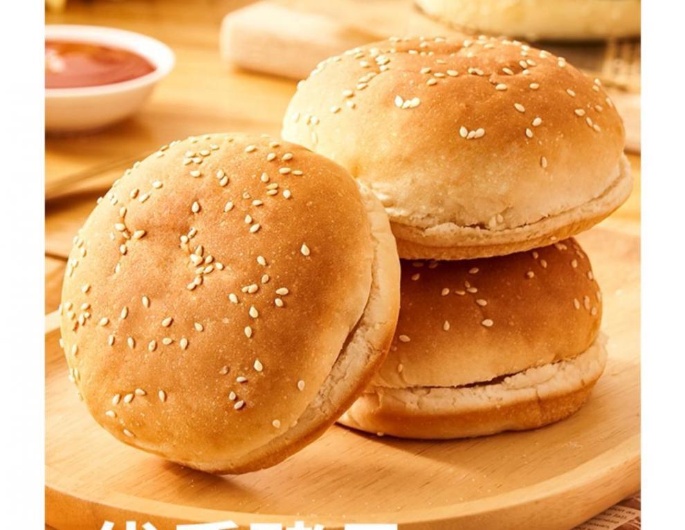 ca84f7a5-8488-47c3-9a92-32e4227d330e.jpe