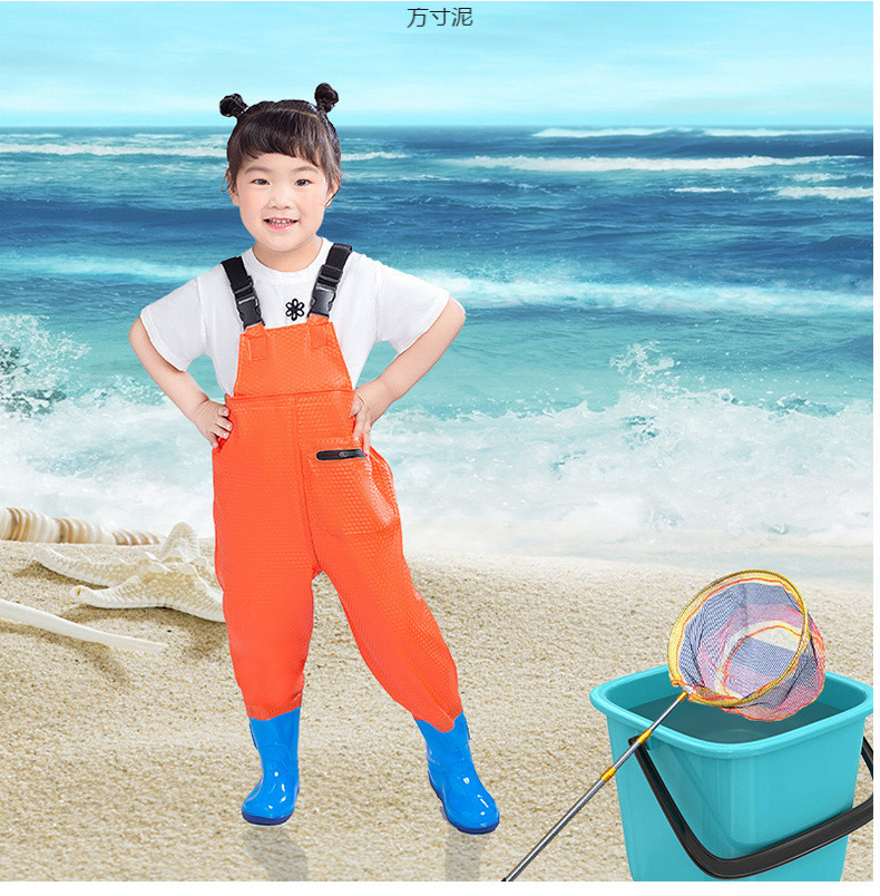 e372bb53-e82c-459b-80b1-b88721804673.jpe