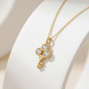 S925�y�14k�������~��С耳׵����ʯ�W���羳INS�p�����¸�
