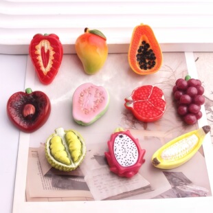 �������wˮ����֬ʳ��diy�����z�������Ь�l�A�������ɐ��b�