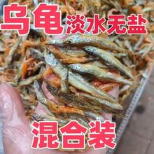 ���Z������ˮ�o�}С�~С�r��؛��ʳ�o�}�~�ɰ�����������������l