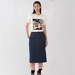 ���Qԭ�� �����¿� ŮʿZ�� ˮ����ӡ��С�R�Ϸ�� ����T��ᘿ���