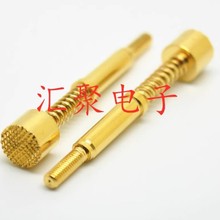 �����̽��420*4820H8.0÷��ͷ15����ʮ�尲��������Ʋ�����