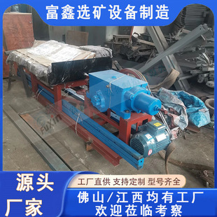 �����6s�x�V�u�� ɰ��V�_��ԇ��xС�Ͳ���䓓u�� �V�ø����C