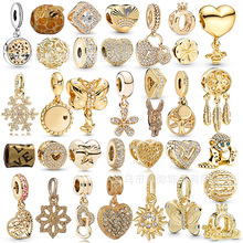 �˼ҽ������ ��ɫ���V�� ѩ��.�����W diy�L����� ���S؛Դ���l