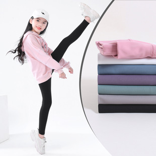 Ůͯ������ѝ�⴩�o��ѝ���~ѝ��ͯ�����LѝŮСͯ�٤ѝ�����l