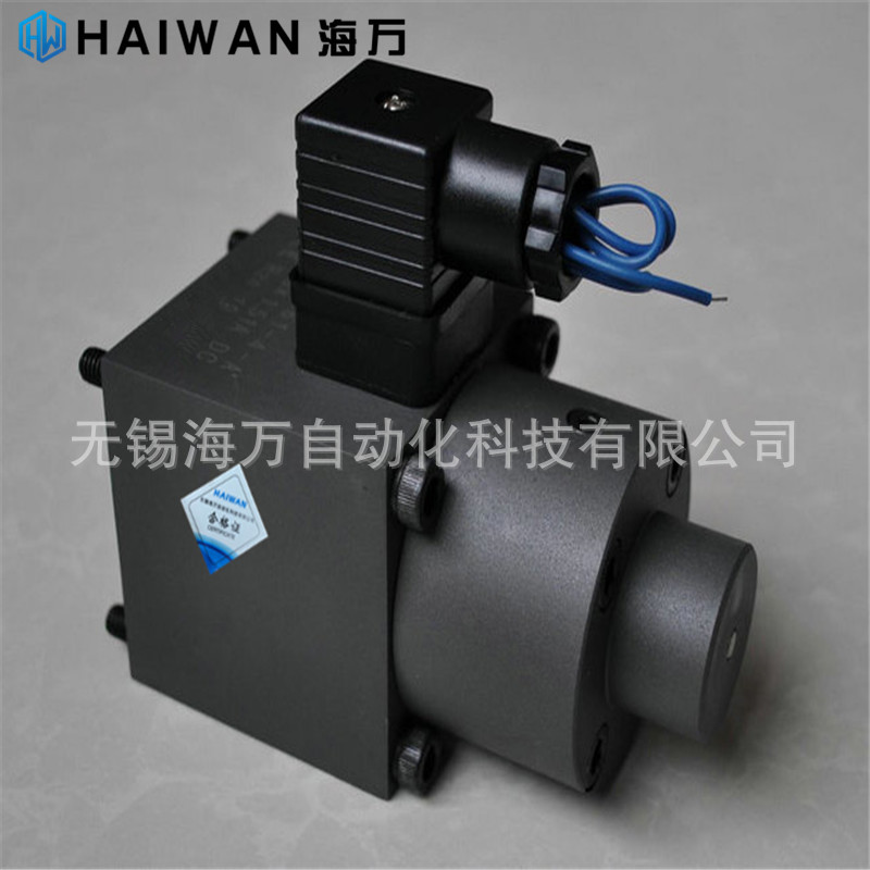 厂家价优MFZ10A-21YC,MFZ10A-56YC 电磁铁