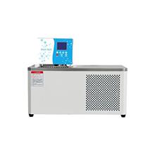 �ؐ͜a�ز� -�����a��ˮԡ  ճ��Ӌ�a�ز� DCW-2010�a��ˮԡ