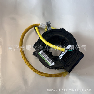 �m��춱ȁ���������ev��ev ��DMG6/���J/˼�J/G5/S7/����e5����