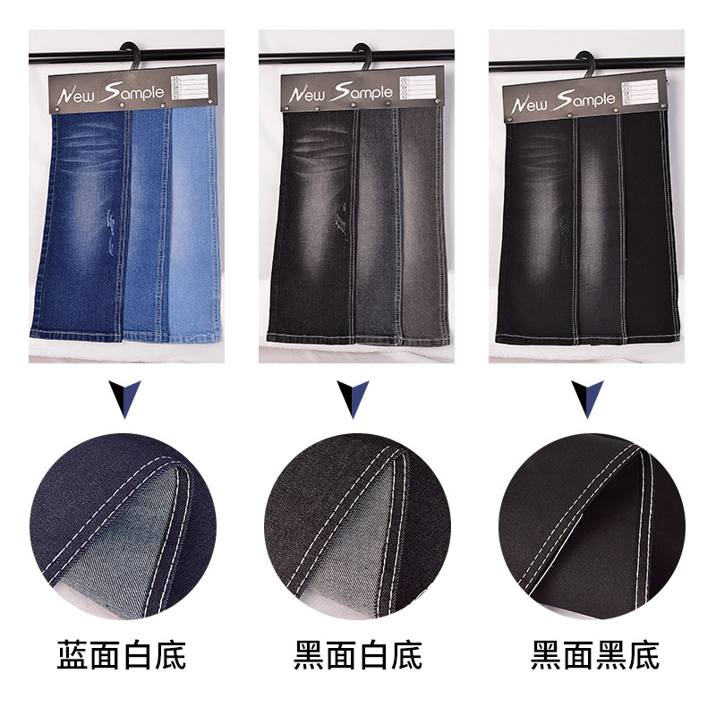 ��������OE����TR�е�ϴˮţ�в�������Ůװ����Ǧ�ʿ�ţ������