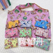 �¿����~؈�ۯB�h�����ɐۼ������۳���ُ�����������݆μ��