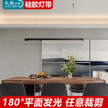 24v���z��Ƕ��ʽ���b�͏d12V�޺��ᾀ�ԟ�led�����ˮ���l����