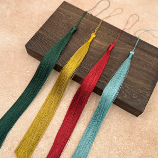 30�������K�������L�����h������diy�ֹ����L���\�����