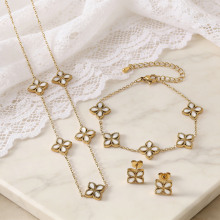 �羳�p���¿������~������Ů�r�и߼��о����廨�i������b