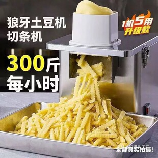 �C���y�������Зl�C������Ƭ���нz�C�ж�늄��}�����������Ų���