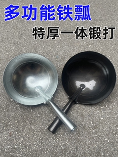 �߹������غ�������ɳ�{���ӼӺ�๦���ڻ����߹������N�ɴu����