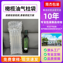 732cmϙ͚Ӳu\ݔˤfbQ