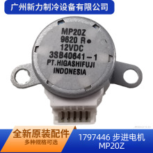 1797446 ���M늙C MP20Z ���{�Ô[�L�l���L�l�u�[늙Cȫ��ԭ�b