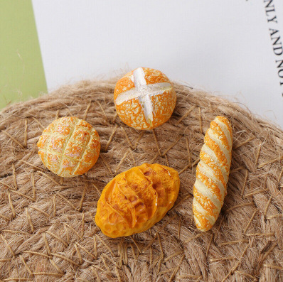 微信截图_20210429104137