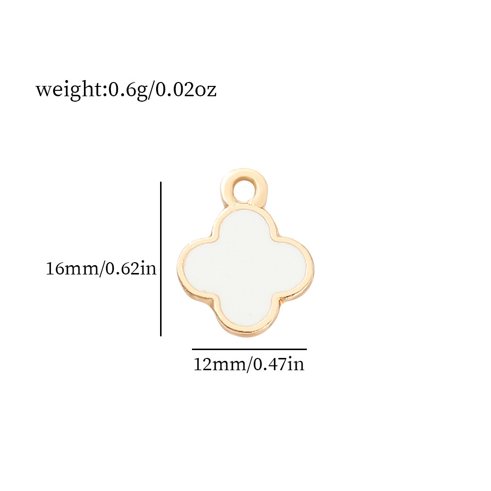 화이트 스타 [PJ1281]